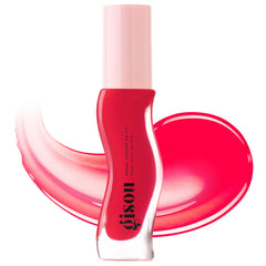 Lip Oil