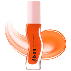 Lip Oil