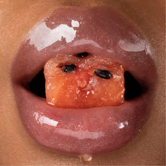 Lip Oil