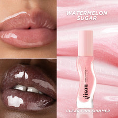 Watermelon Sugar