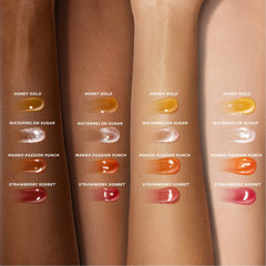 Lip Oil
