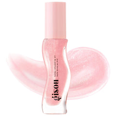 Lip Oil