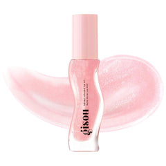 Aceite Labial de Miel*
