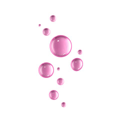 Mini PhD Lip Oil