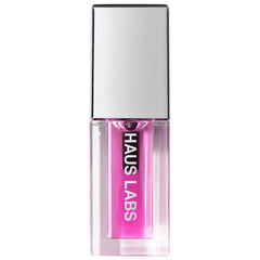 Mini PhD Lip Oil