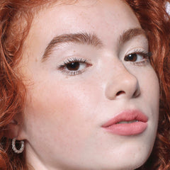 Lip Blush