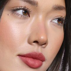 Lip Blush