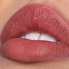 Lip Blush