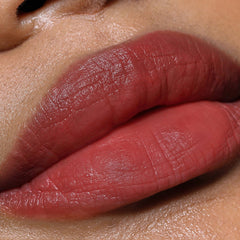 Lip Blush