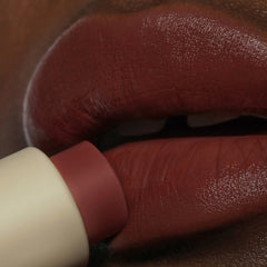 Lip Blush