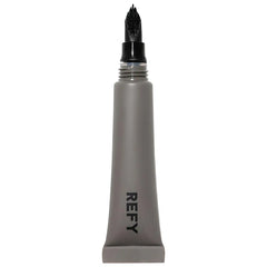 Lip Buff*