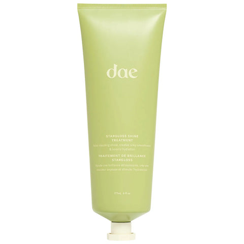 Brazilian Joia Strengthening + Smoothing Conditioner