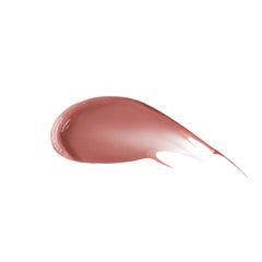 Phantom Volumizing Glossy Lip Balm