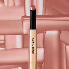 Phantom Volumizing Glossy Lip Balm