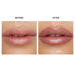 Phantom Volumizing Glossy Lip Balm