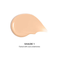 Veil™ Hydrating Skin Tint Foundation