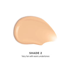 Veil™ Hydrating Skin Tint Foundation