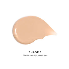 Veil™ Hydrating Skin Tint Foundation