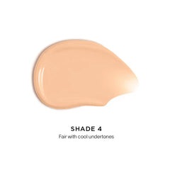 Veil™ Hydrating Skin Tint Foundation