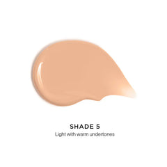 Veil™ Hydrating Skin Tint Foundation