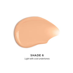 Veil™ Hydrating Skin Tint Foundation