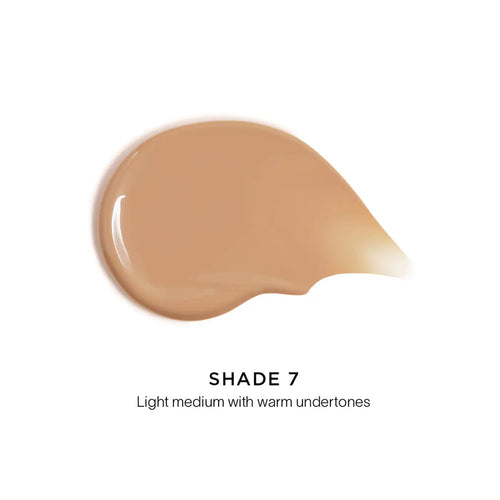 Veil™ Hydrating Skin Tint Foundation