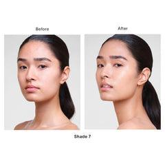 Veil™ Hydrating Skin Tint Foundation
