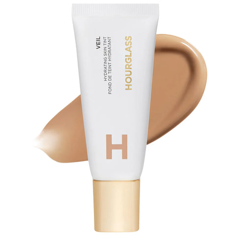 Glow and Sculpt Face Serum Primer with Niacinamide