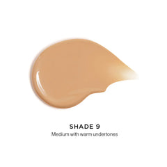 Veil™ Hydrating Skin Tint Foundation