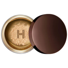 Veil™ Translucent Setting Powder