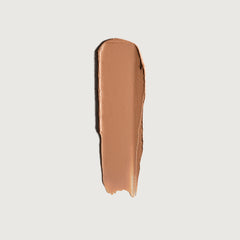Solo Shadow Cream-to-Powder Soft Matte Eyeshadow