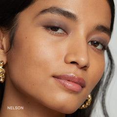 Solo Shadow Cream-to-Powder Soft Matte Eyeshadow