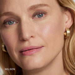 Solo Shadow Cream-to-Powder Soft Matte Eyeshadow
