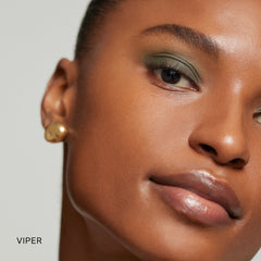 Solo Shadow Cream-to-Powder Soft Matte Eyeshadow