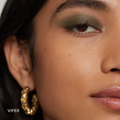 Solo Shadow Cream-to-Powder Soft Matte Eyeshadow