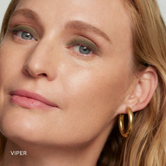 Solo Shadow Cream-to-Powder Soft Matte Eyeshadow