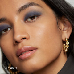 Solo Shadow Cream-to-Powder Soft Matte Eyeshadow