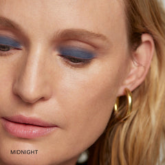 Solo Shadow Cream-to-Powder Soft Matte Eyeshadow