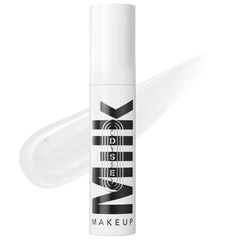 Odyssey Hydrating Non-Sticky Lip Oil Gloss
