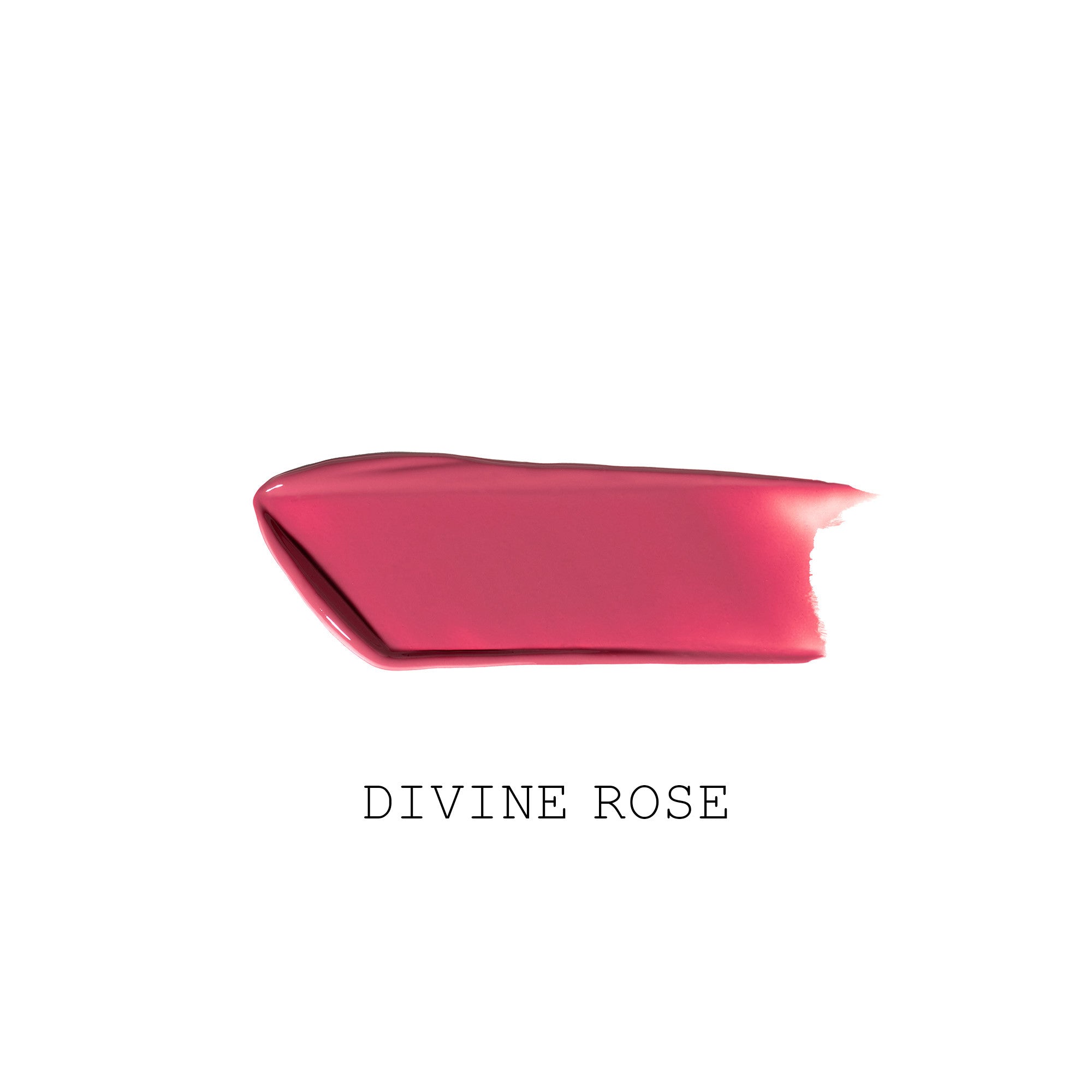 Divine Blush Colour Balm