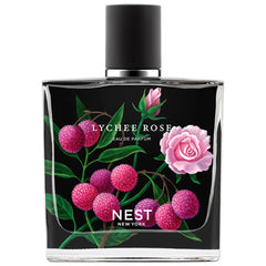 Lychee Rose Eau de Parfum