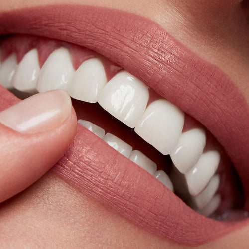 Silky Lip Crème