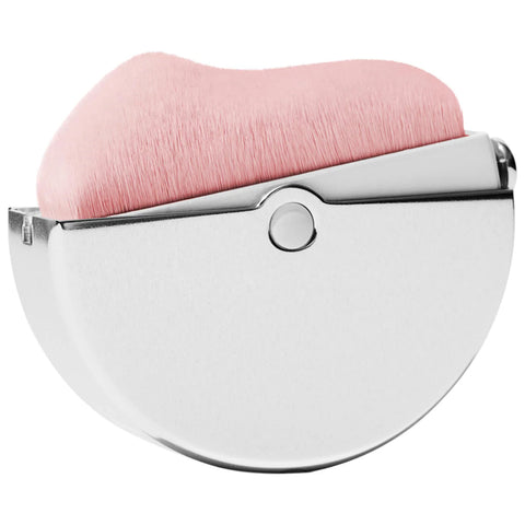 Monochrome Soft Matte Refillable Lipstick