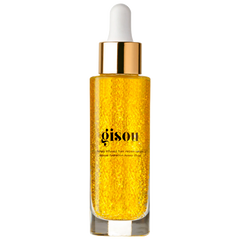 Honey Infused Hair Repair Serum
