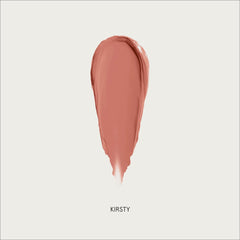 blush & PROTECT SPF 50+ liquid blush