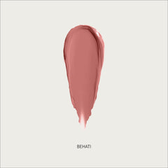 blush & PROTECT SPF 50+ liquid blush