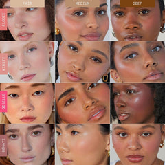 blush & PROTECT SPF 50+ liquid blush