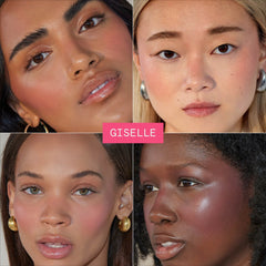 blush & PROTECT SPF 50+ liquid blush