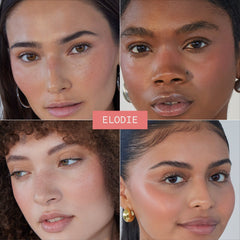 blush & PROTECT SPF 50+ liquid blush