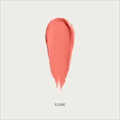blush & PROTECT SPF 50+ liquid blush